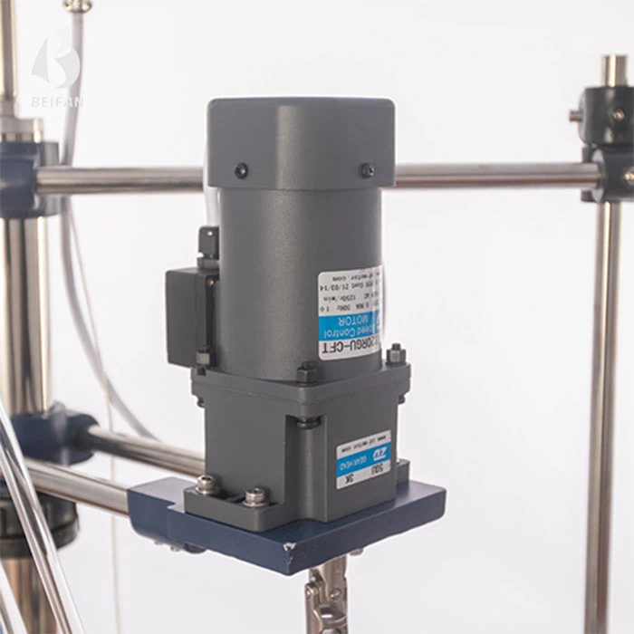 faud0NIMAmSWmzQHDSn2nRACG4M